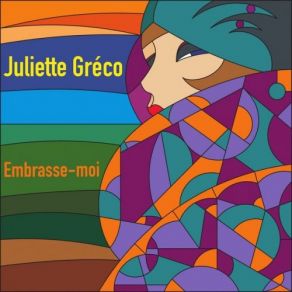 Download track La Fiancee Du Pirate Juliette Gréco