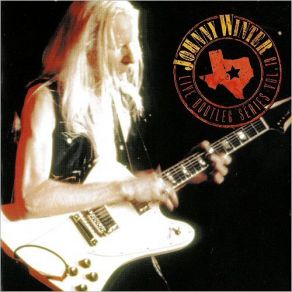 Download track Walking By Myself Johnny Winter