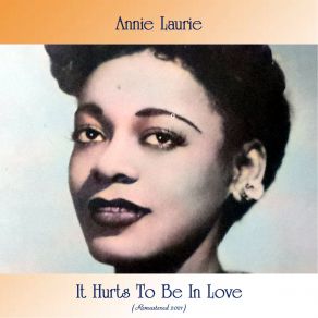 Download track Not Wanted (Remastered 2021) Annie Laurie