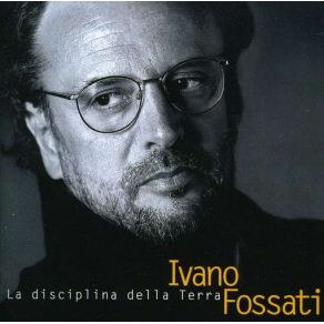 Download track Invisibile Ivano Fossati