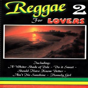 Download track Artibella The Rastafarians