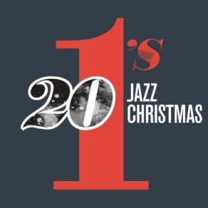 Download track White Christmas (Single Version) Louis Armstrong