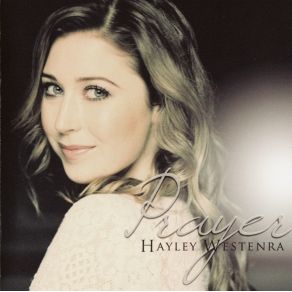 Download track Here Beside Me [From Disney's Mulan 2] Hayley Westenra
