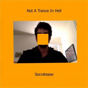 Download track Nincompoop Socratease
