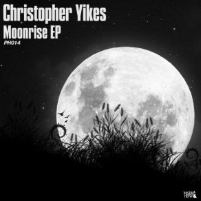 Download track Moonrise Christopher Yikes
