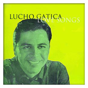 Download track Esta Noche Pago Yo Lucho Gatica