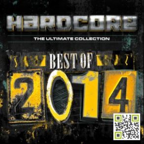 Download track Hardcore The Ultimate Collection Best Of 2014 Mix 3 Art Of Fighters
