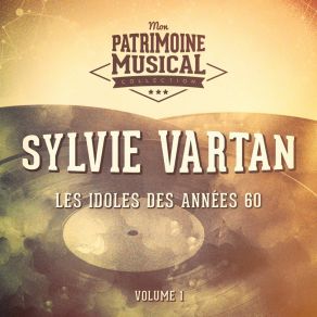 Download track Gong Gong (I'm Blue) Sylvie Vartan