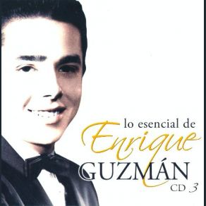 Download track Magnolia Enrique Guzmán
