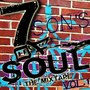 Download track Run On 7 Sons Of Soul