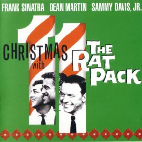 Download track Jingle Bells Sammy Davis, Jingle Bells, JR