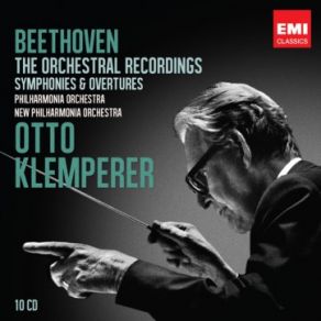 Download track Piano Concerto No. 1 In C, Op. 15: III. Rondo (Allegro Scherzando) Ludwig Van Beethoven, Otto Klemperer, New Philharmonia Orchestra, Daniel Barenboim, Suvi Raj Grubb