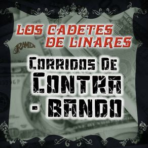 Download track La Fuga De Mazatlan Cadetes De Linares