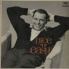 Download track Nice And Easy Frank Sinatra