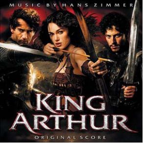 Download track Another Brick In Hadrian'S Wall Hans Zimmer