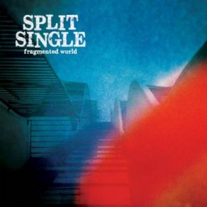 Download track My Heart Is Your Shadow Split Single