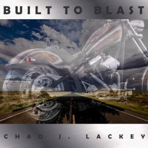 Download track Red Line Chad J. Lackey