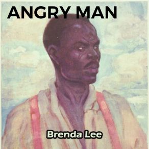 Download track Organ Grinders Swing Brenda Lee