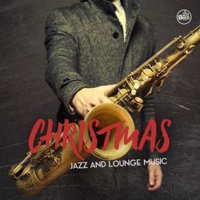 Download track New Orleans Jazz (From Un Italiano In America) Piero Piccioni
