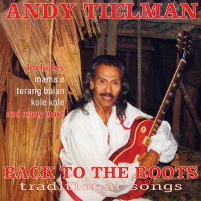 Download track Bengawan Solo Andy Tielman
