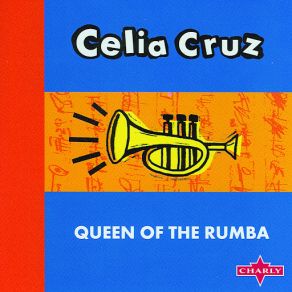 Download track Pila Pilandera - Original Celia CruzOrquesta