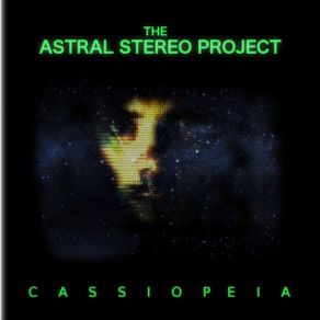 Download track Awakening The Astral Stereo Project