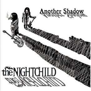 Download track Behind The Wall Of Sleep  The Nightchild