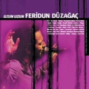 Download track F. D =)  Feridun Düzağaç