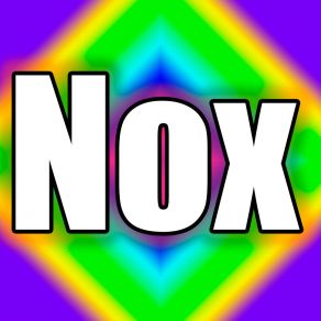 Download track Best Of Nox