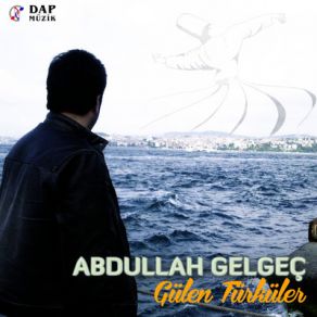 Download track Azap Abdullah Gelgeç