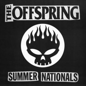Download track Do What You Want The Offspring