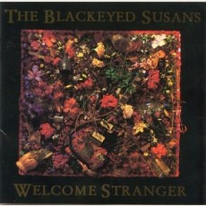 Download track Who's Loving You The Blackeyed Susans