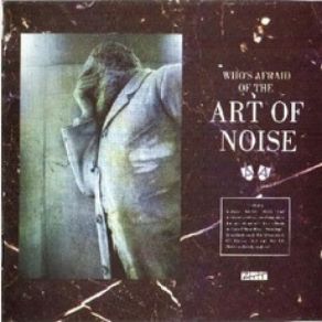 Download track Realization The Art Of Noise