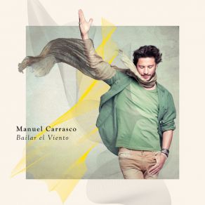 Download track La Voz De Dentro Manuel Carrasco