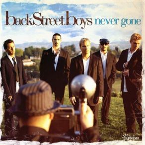 Download track Incomplete Backstreet Boys