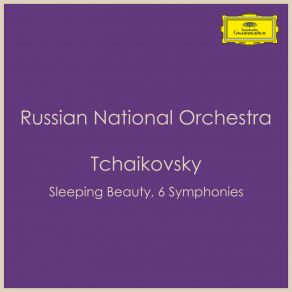 Download track Scène (The Four Princes) Russian National Orchestra