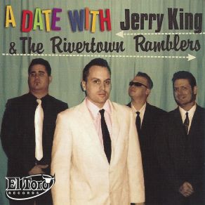 Download track Price Of Love Jerry C King, The Rivertown Ramblers