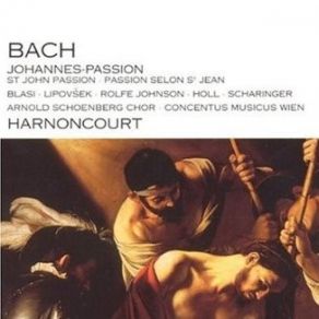 Download track Chorale Er Nahm Alles Wohl In Acht Johann Sebastian Bach