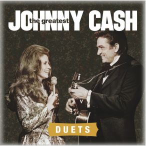 Download track The General Lee Johnny Cash