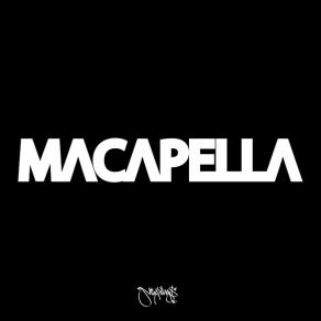 Download track Ransom Macapella