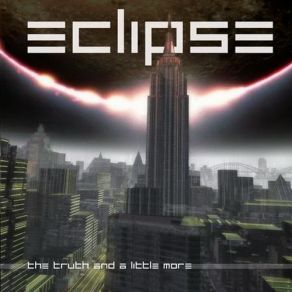 Download track Too Far Eclipse