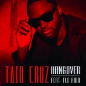 Download track Hangover Taio Cruz, Florida