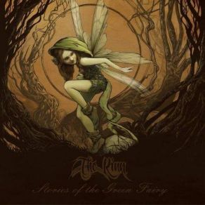 Download track Into The Dark The Rinn