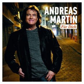 Download track Weil Ich Dich Liebe Andreas Martin