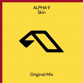 Download track Skin (Original Mix) Alpha 9