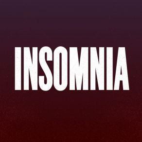 Download track Insomnia (CASSIMM Remix) Andrew Meller
