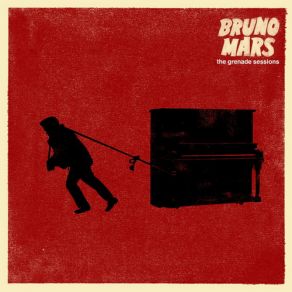 Download track Grenade Bruno Mars