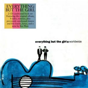 Download track Birds Everything But The Girl