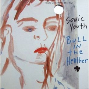 Download track Razor Blade Sonic Youth