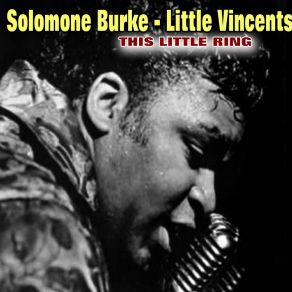 Download track This Little Ring Solomone Burke